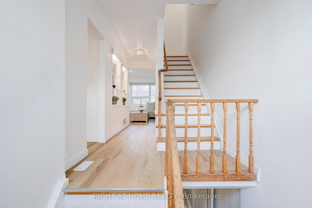 37 - 37 The Carriage Way