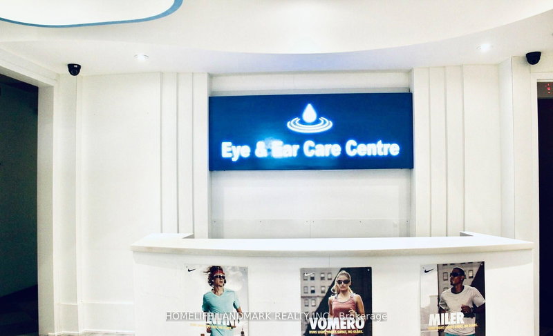 14 - 9425 Leslie St, Richmond Hill, L4B 3N7 | Image 2