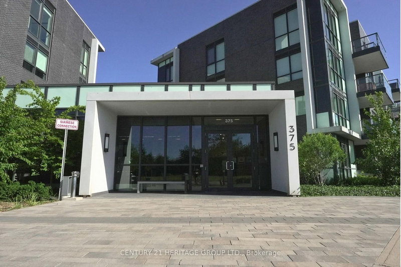 225 - 375 Sea Ray Ave, Innisfil, L9S 0L9 | Image 2