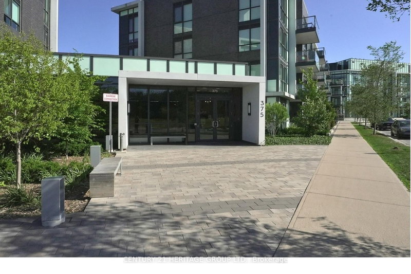 225 - 375 Sea Ray Ave, Innisfil, L9S 0L9 | Image 3