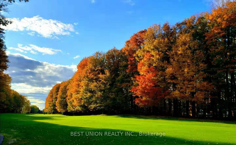 14248 Highway 48, Whitchurch-Stouffville, L4A 7Z4 | Image 3