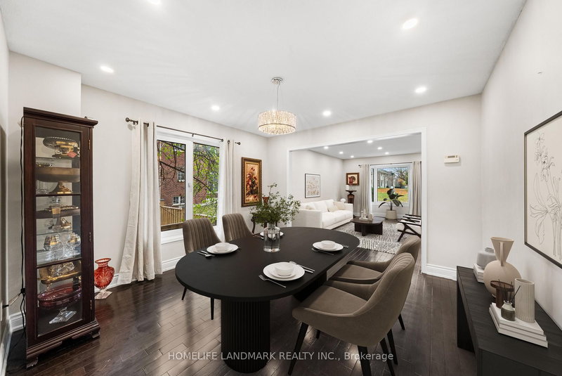 333 Rannie Rd, Newmarket, L3X 1K3 | Image 3