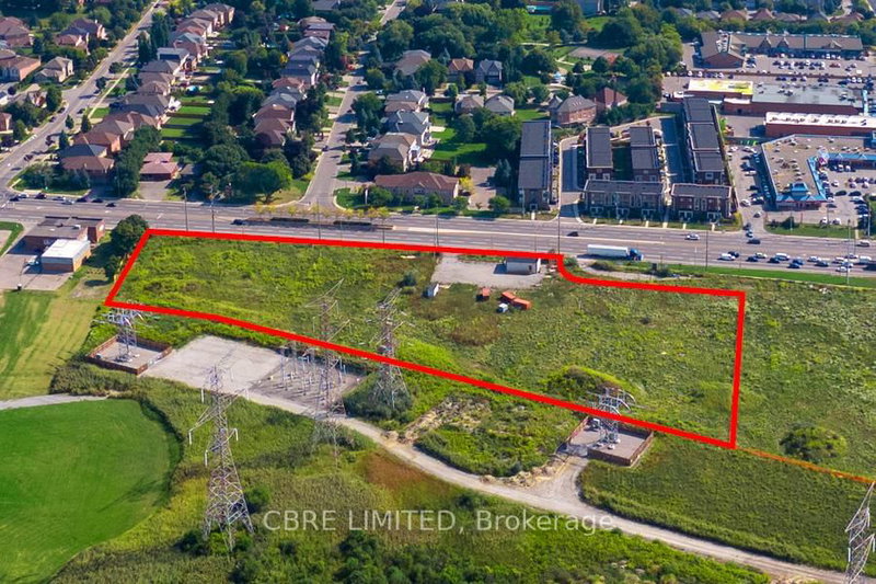 7850 Dufferin St, Vaughan, L4K 1R6 | Image 2