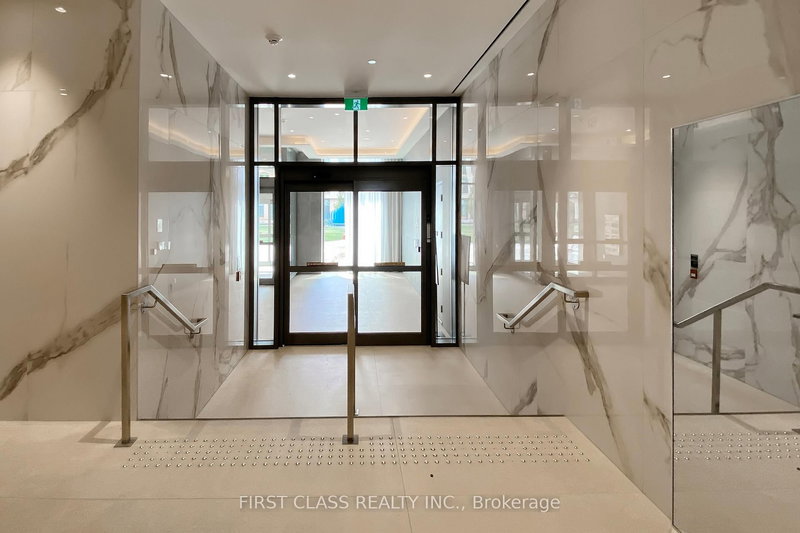 1902 - 7890 Jane St, Vaughan, L4K 0K9 | Image 3