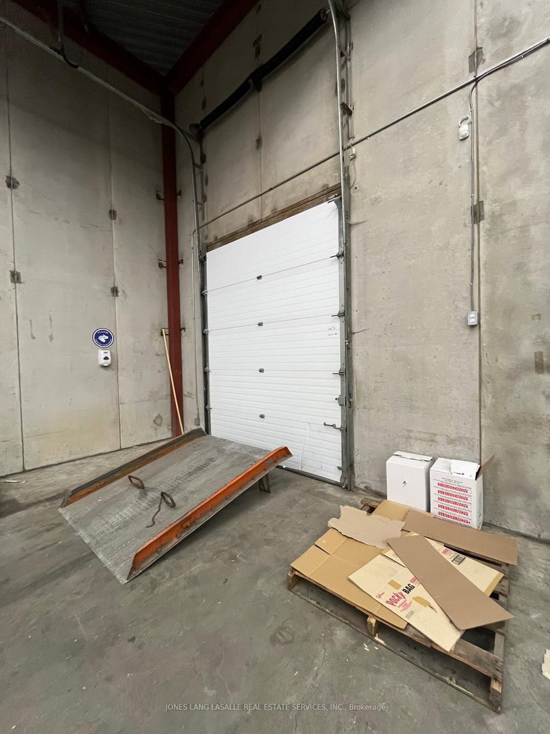 Unit 2 - 181 Whitehall Dr, Markham, L3R 9T1 | Image 3