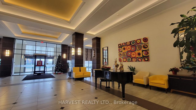 2552 - 1 Sun Yat-Sen Avenue