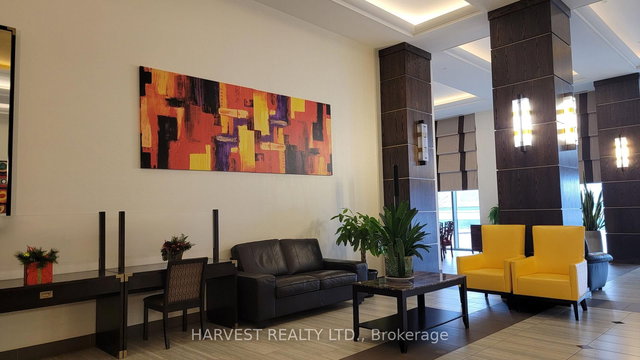 2552 - 1 Sun Yat-Sen Avenue