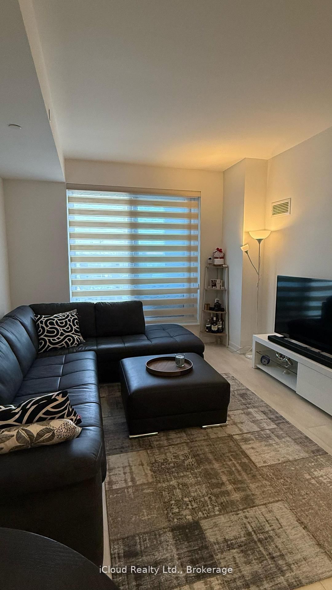 7950 Bathurst Street • #210 • Vaughan, ON photo 16