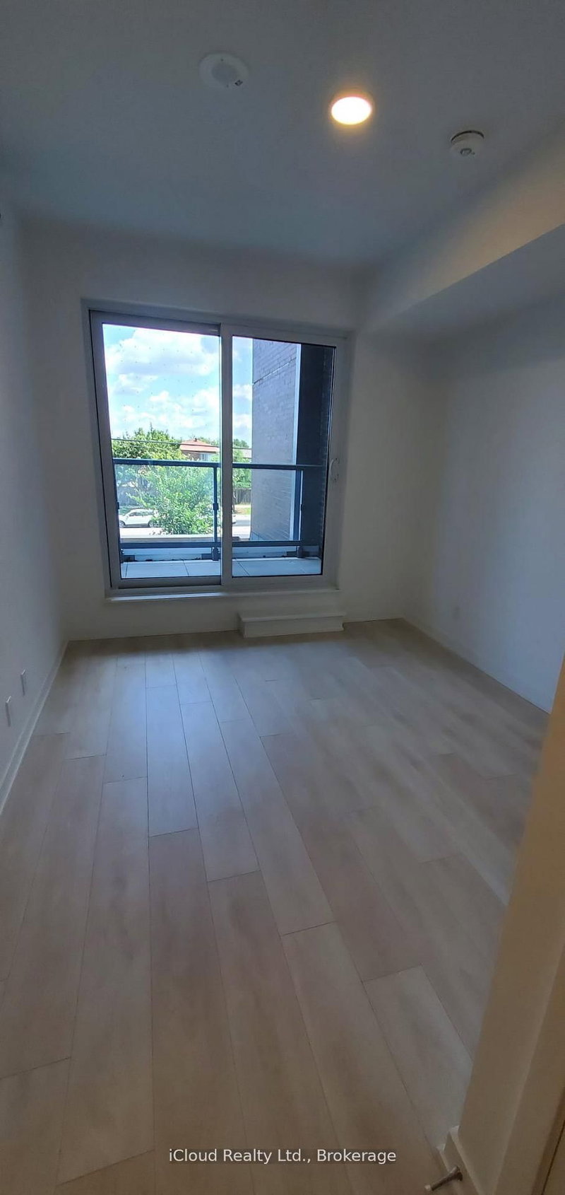 Property Sub 2