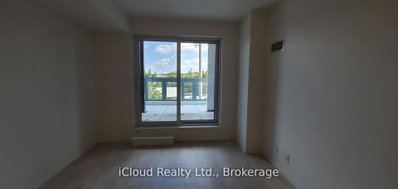 7950 Bathurst Street • #210 • Vaughan, ON photo 7