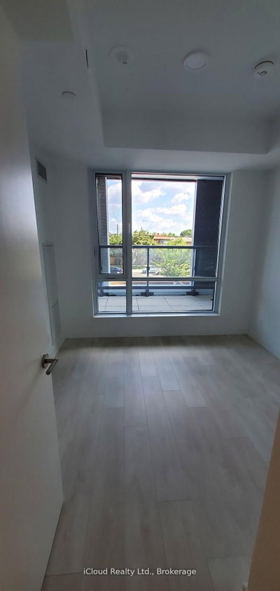 7950 Bathurst Street • #210 • Vaughan, ON photo 8