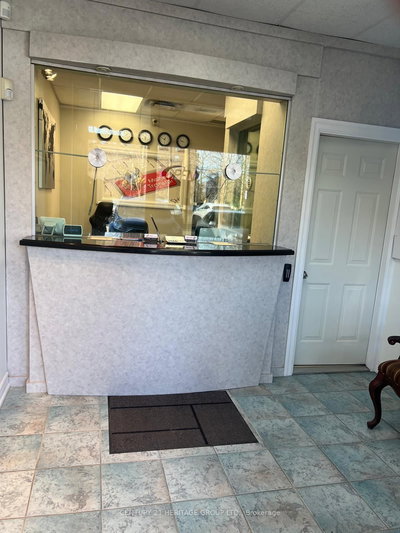 B23 - 7378 Yonge St | Vaughan | Image