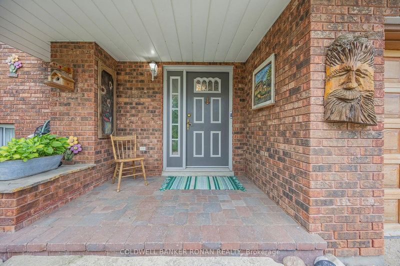 6145 3rd Line, New Tecumseth, L0G 1W0 | Image 3