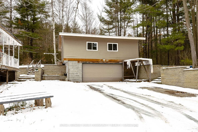 3132 Twelfth Line, Bradford West Gwillimbury, L3Z 3P2 | Image 3