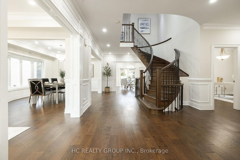 2151 Rodick Rd, Markham, L6C 1S8 | Image 2