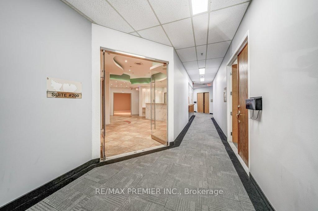 140 Woodbridge Avenue, Unit DU200 - Photo 2
