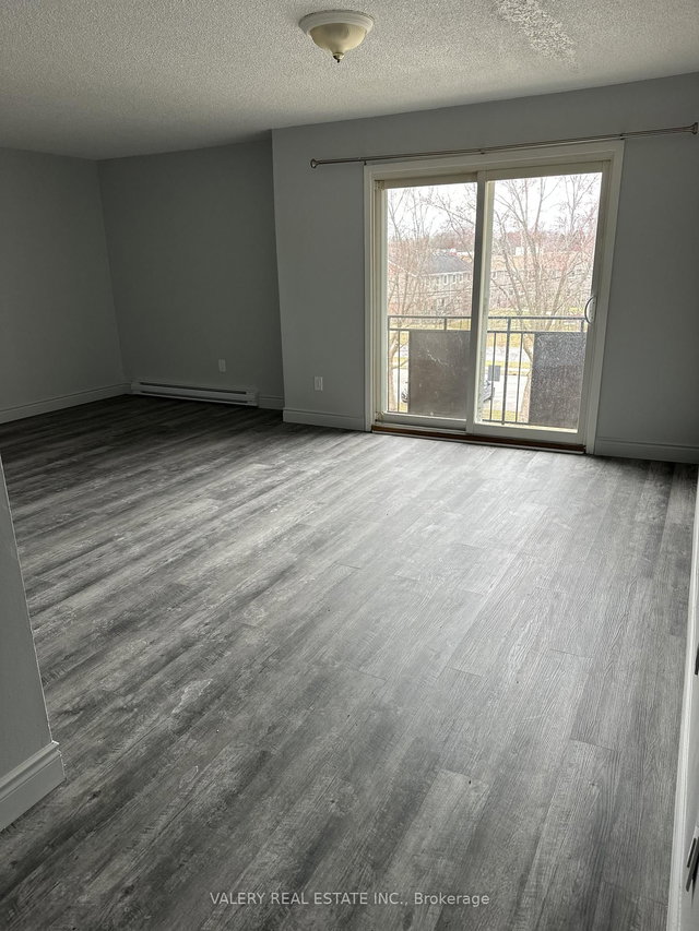 11 - 7 Lowndes Avenue