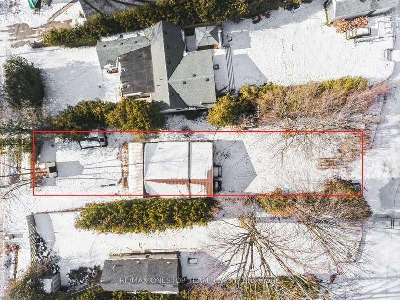 108 Moore's Beach Rd, Georgina, L0E 1N0 | Image 3