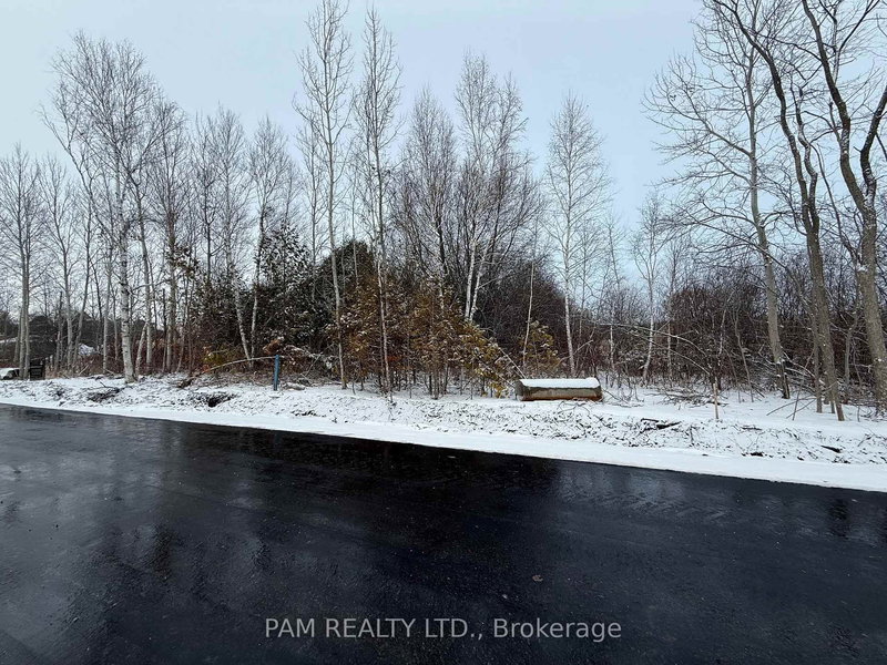 930 19th Ave, Richmond Hill, L4E 3R2 | Image 3