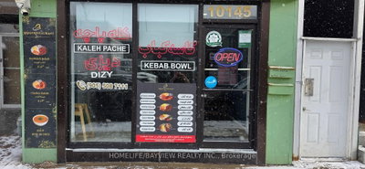 10145 Yonge Street — photo 2