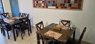 10145 Yonge Street — more photos