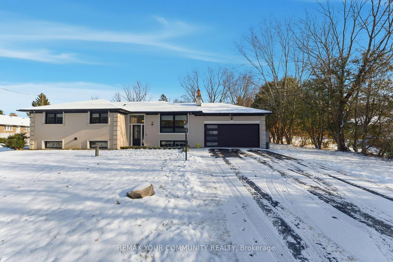 16025 Concession 7, King, L6A 5B9 | Image 2