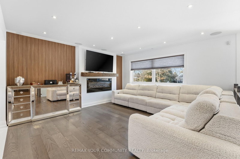 16025 Concession 7, King, L6A 5B9 | Image 3