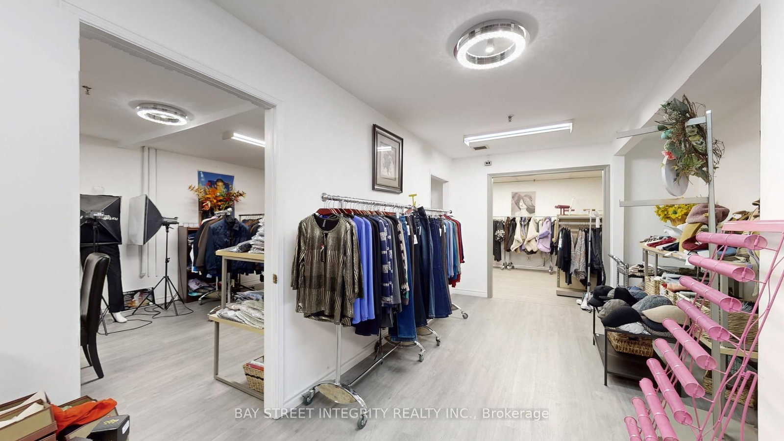 80 Bullock Drive, Unit 6 & 7 - Photo 10