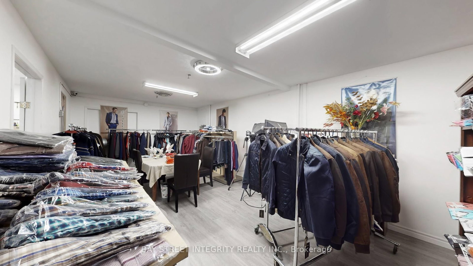 80 Bullock Drive, Unit 6 & 7 - Photo 11