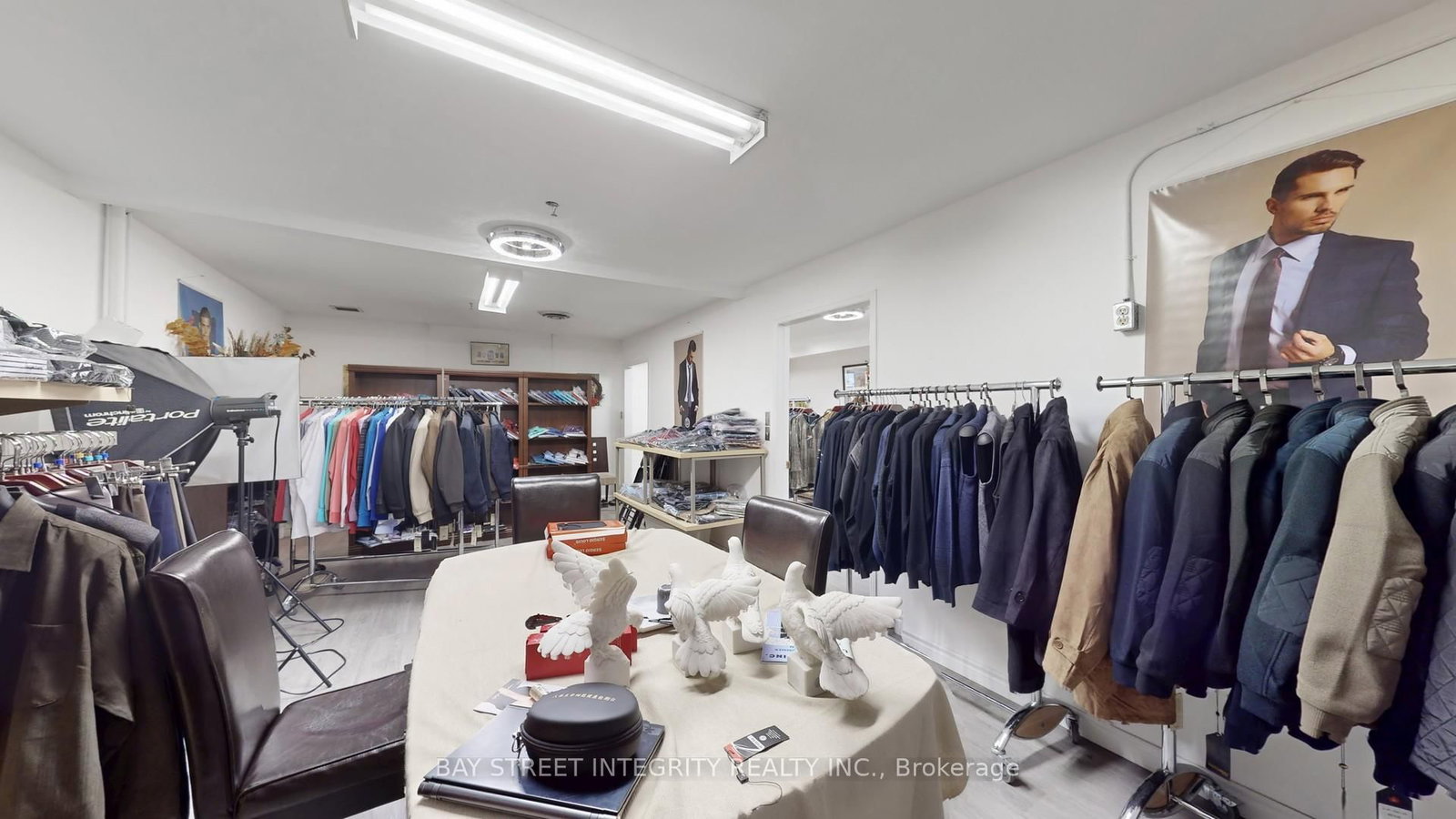 80 Bullock Drive, Unit 6 & 7 - Photo 12