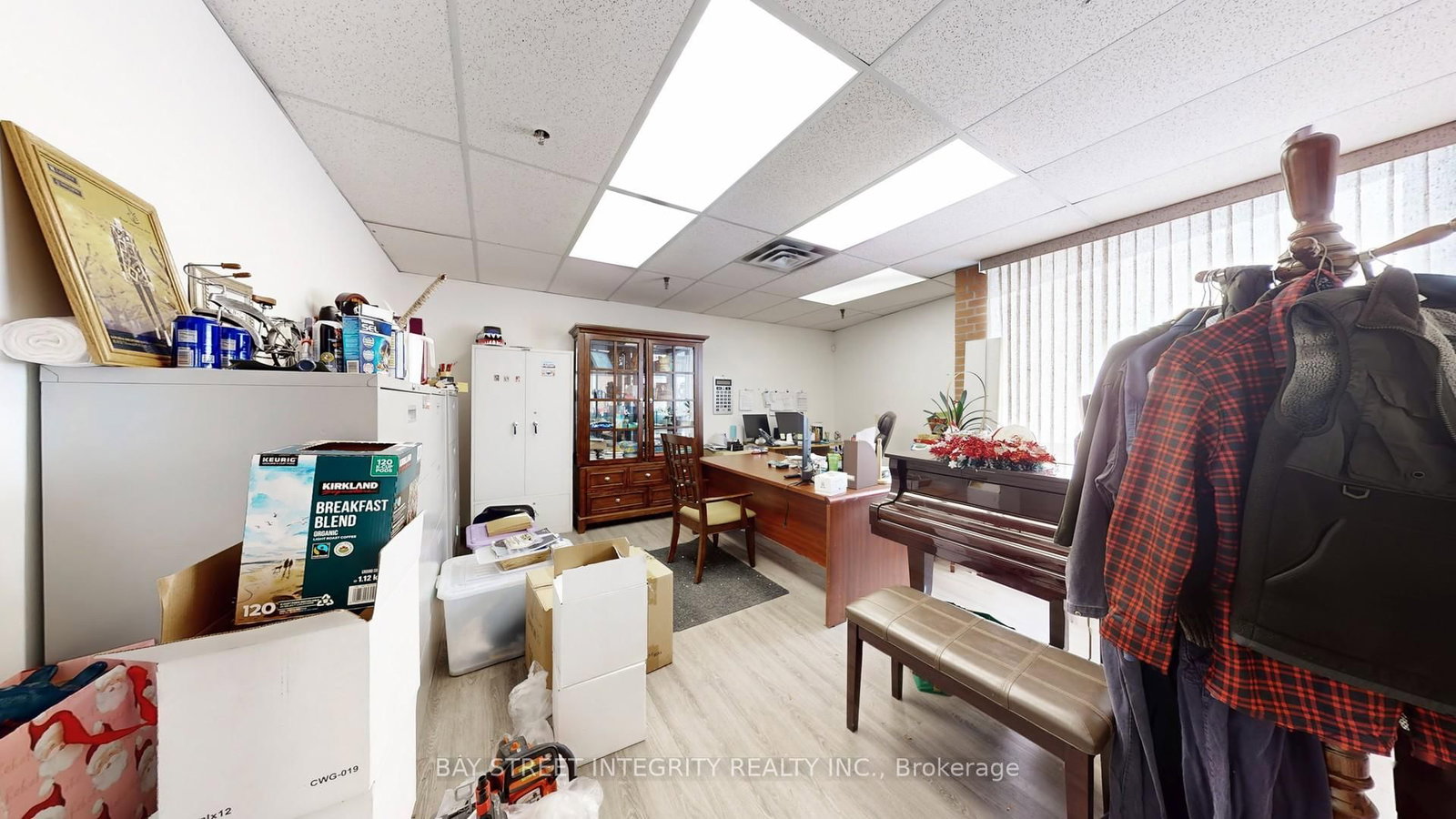 80 Bullock Drive, Unit 6 & 7 - Photo 14