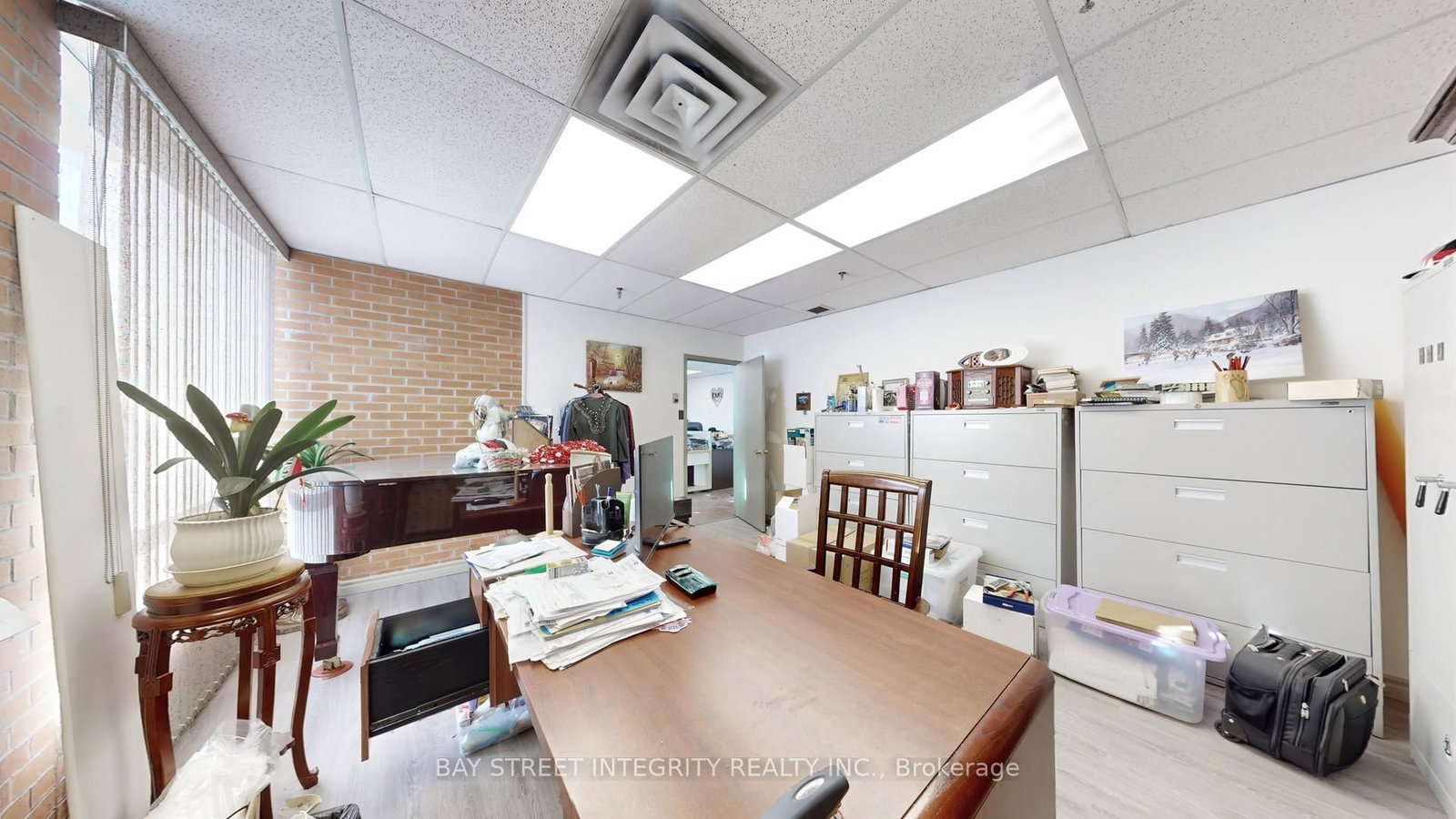 80 Bullock Drive, Unit 6 & 7 - Photo 15