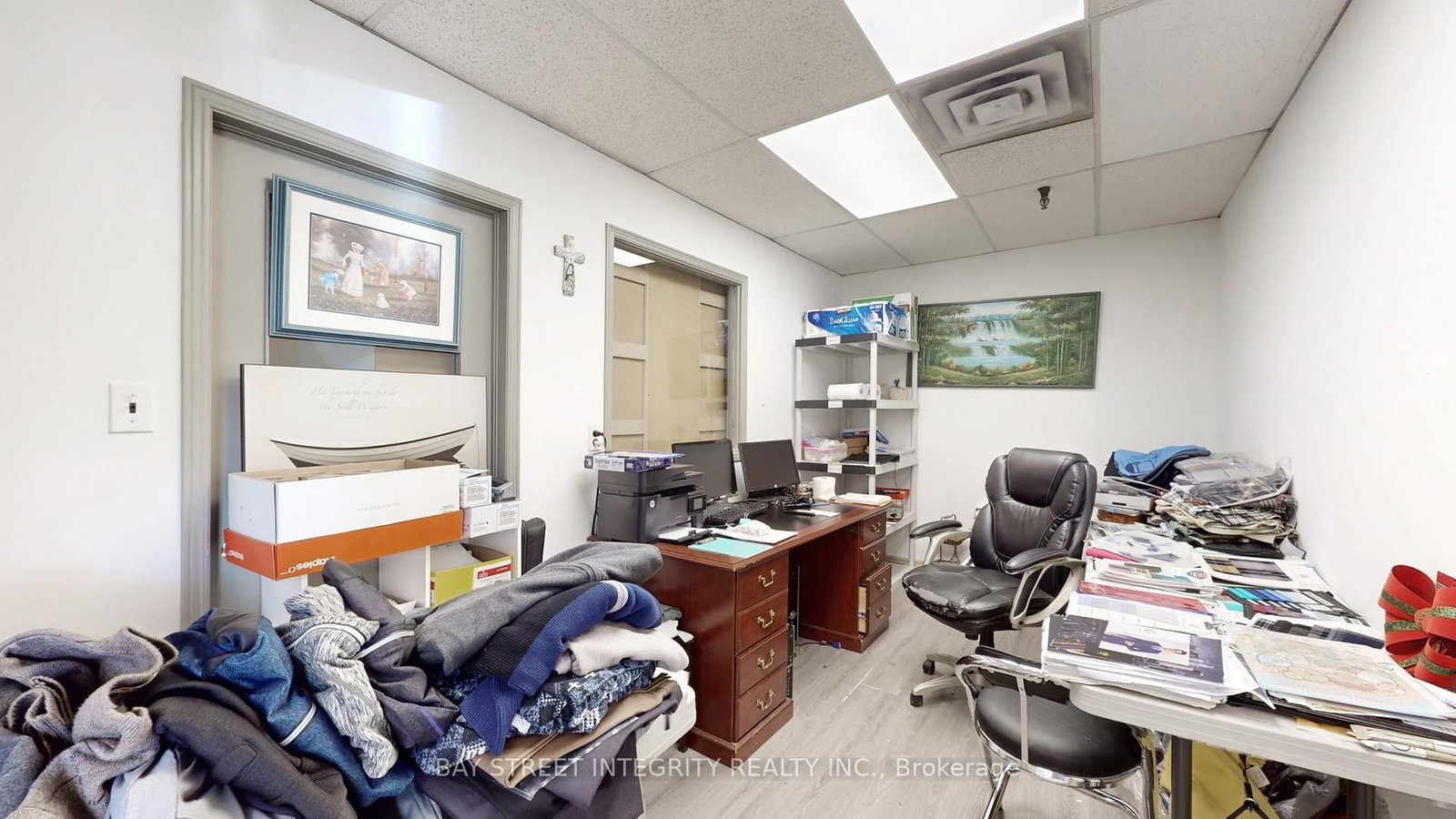 80 Bullock Drive, Unit 6 & 7 - Photo 16