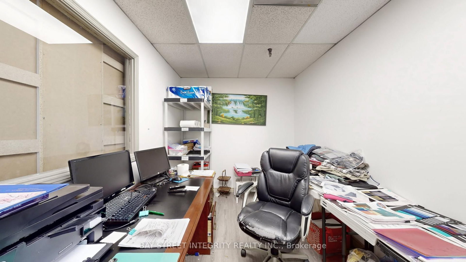 80 Bullock Drive, Unit 6 & 7 - Photo 17