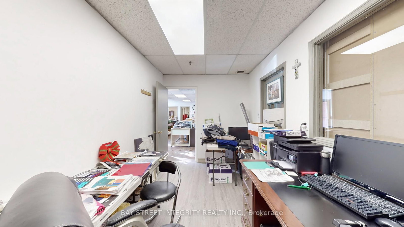 80 Bullock Drive, Unit 6 & 7 - Photo 18