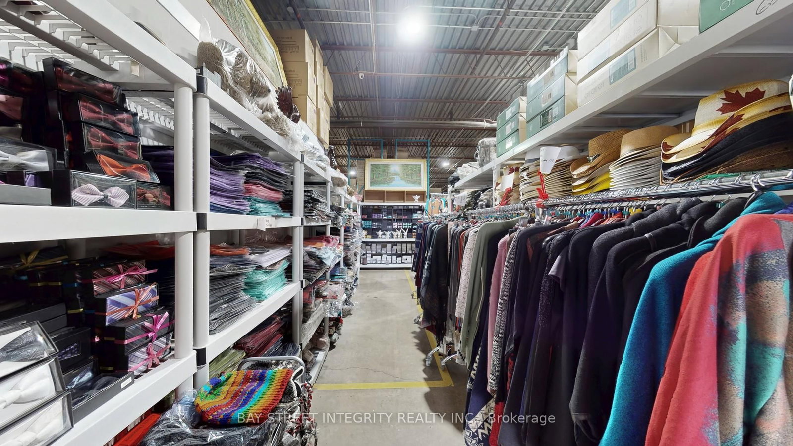 80 Bullock Drive, Unit 6 & 7 - Photo 19