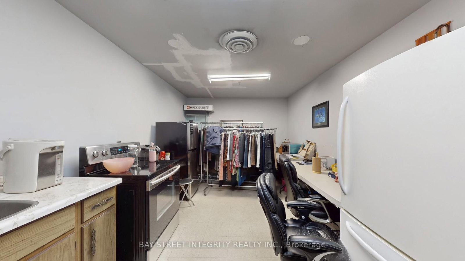 80 Bullock Drive, Unit 6 & 7 - Photo 20