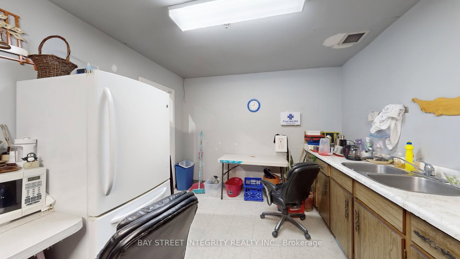 80 Bullock Drive, Unit 6 & 7 - Photo 21