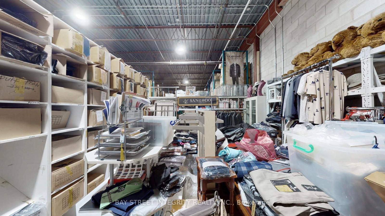 80 Bullock Drive, Unit 6 & 7 - Photo 22