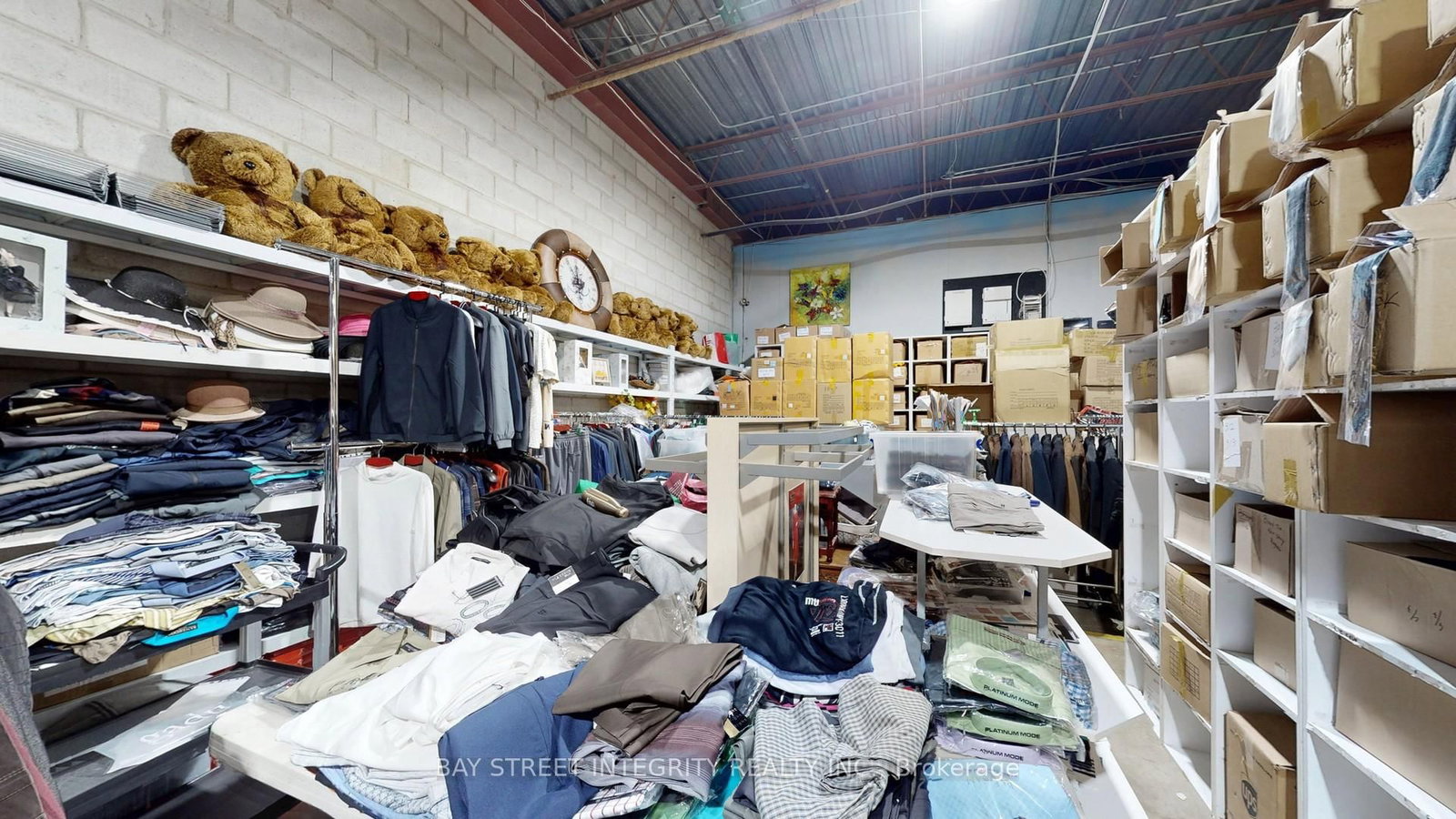 80 Bullock Drive, Unit 6 & 7 - Photo 23