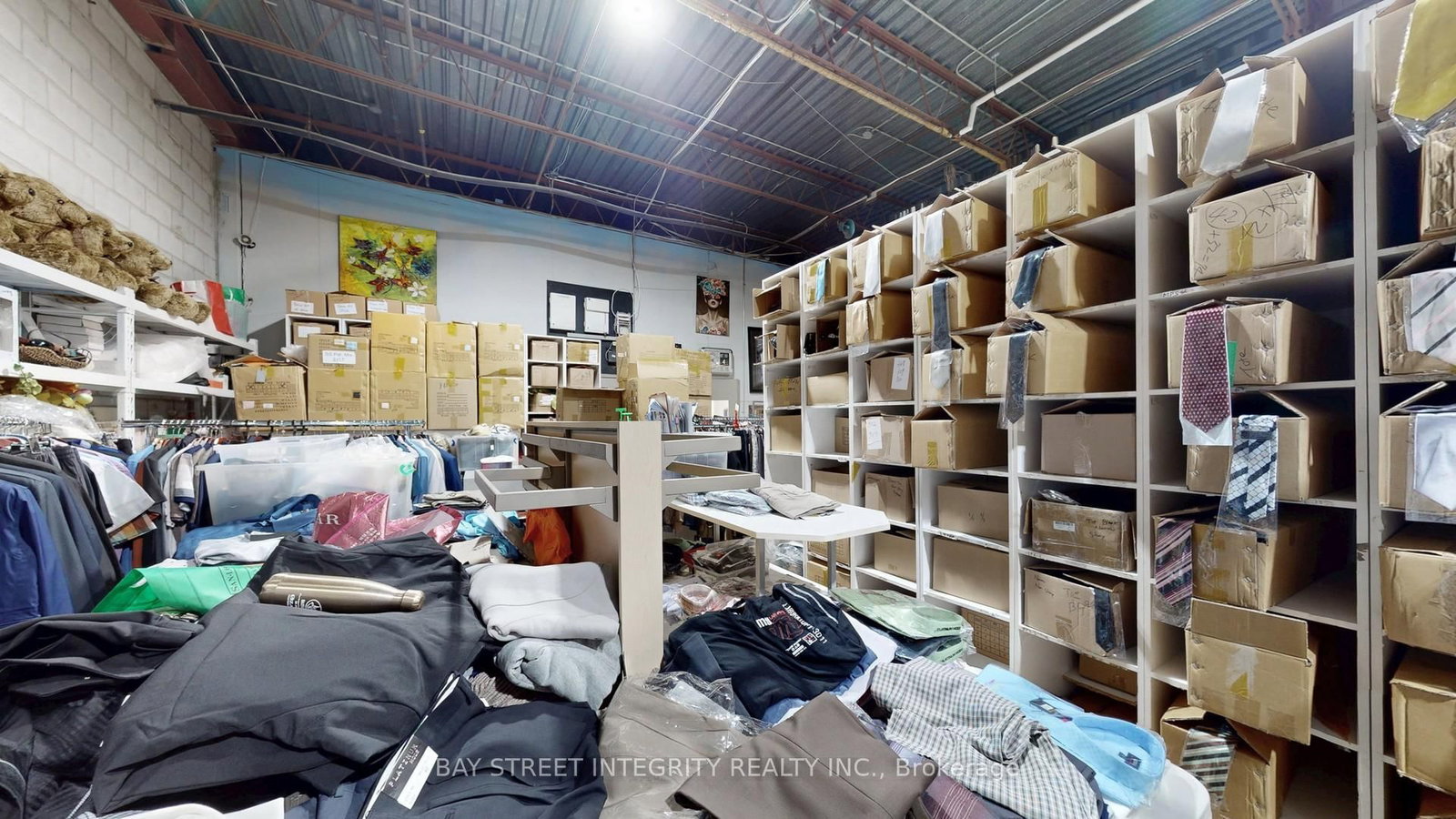 80 Bullock Drive, Unit 6 & 7 - Photo 24