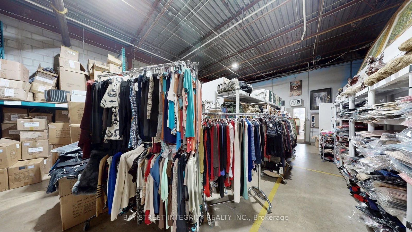 80 Bullock Drive, Unit 6 & 7 - Photo 25