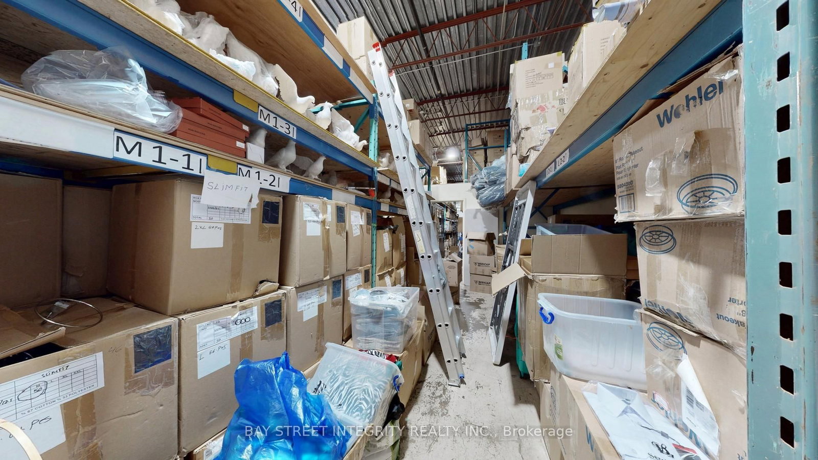 80 Bullock Drive, Unit 6 & 7 - Photo 26