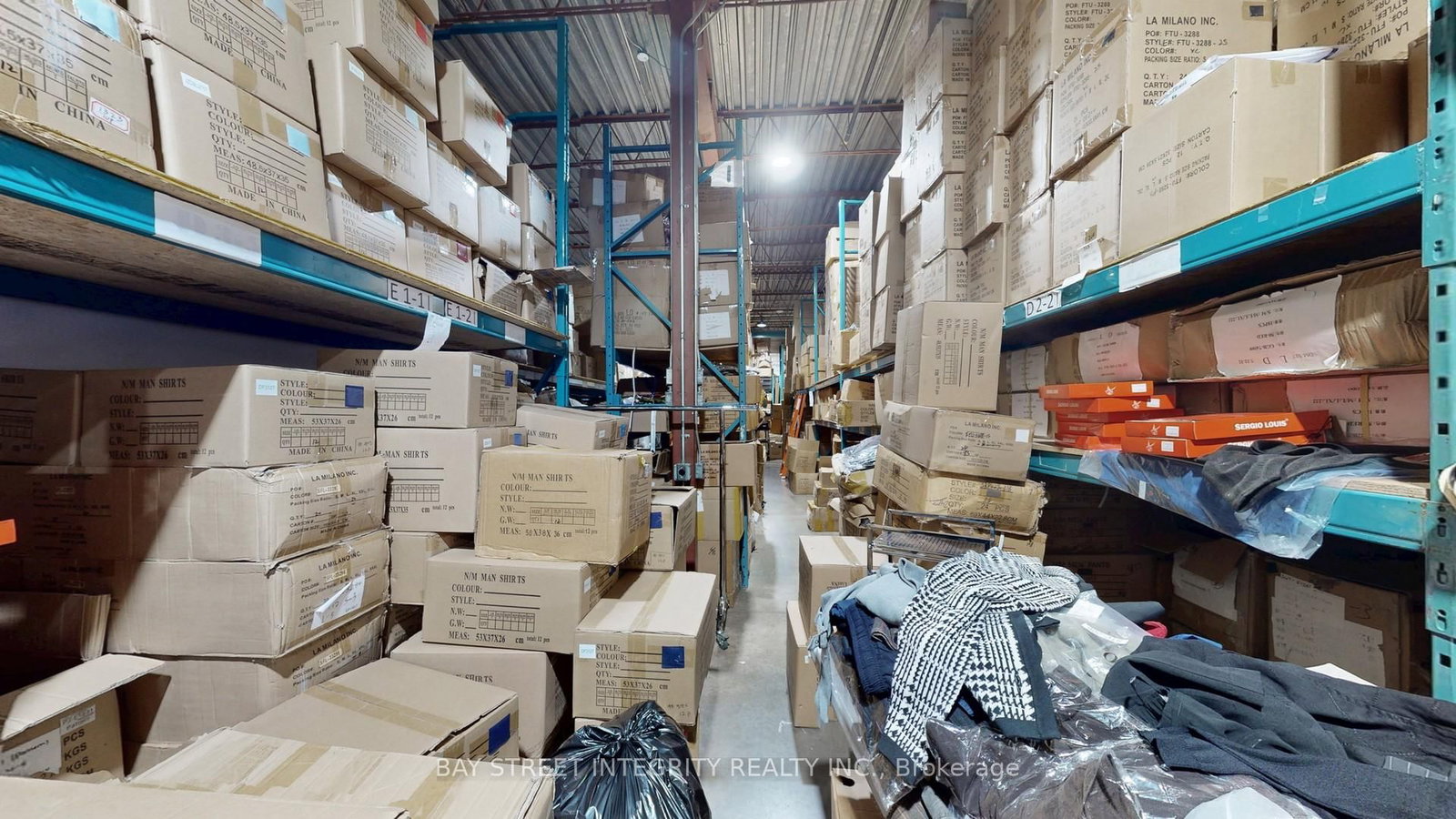 80 Bullock Drive, Unit 6 & 7 - Photo 27