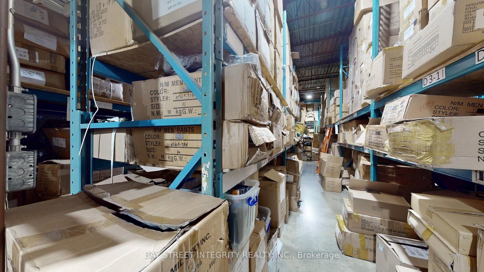 80 Bullock Drive, Unit 6 & 7 - Photo 28