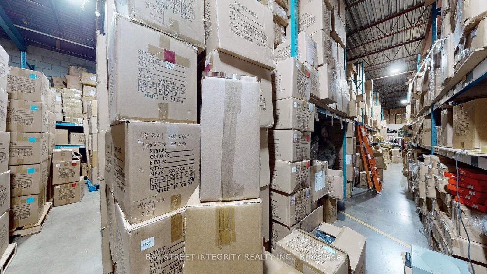 80 Bullock Drive, Unit 6 & 7 - Photo 29