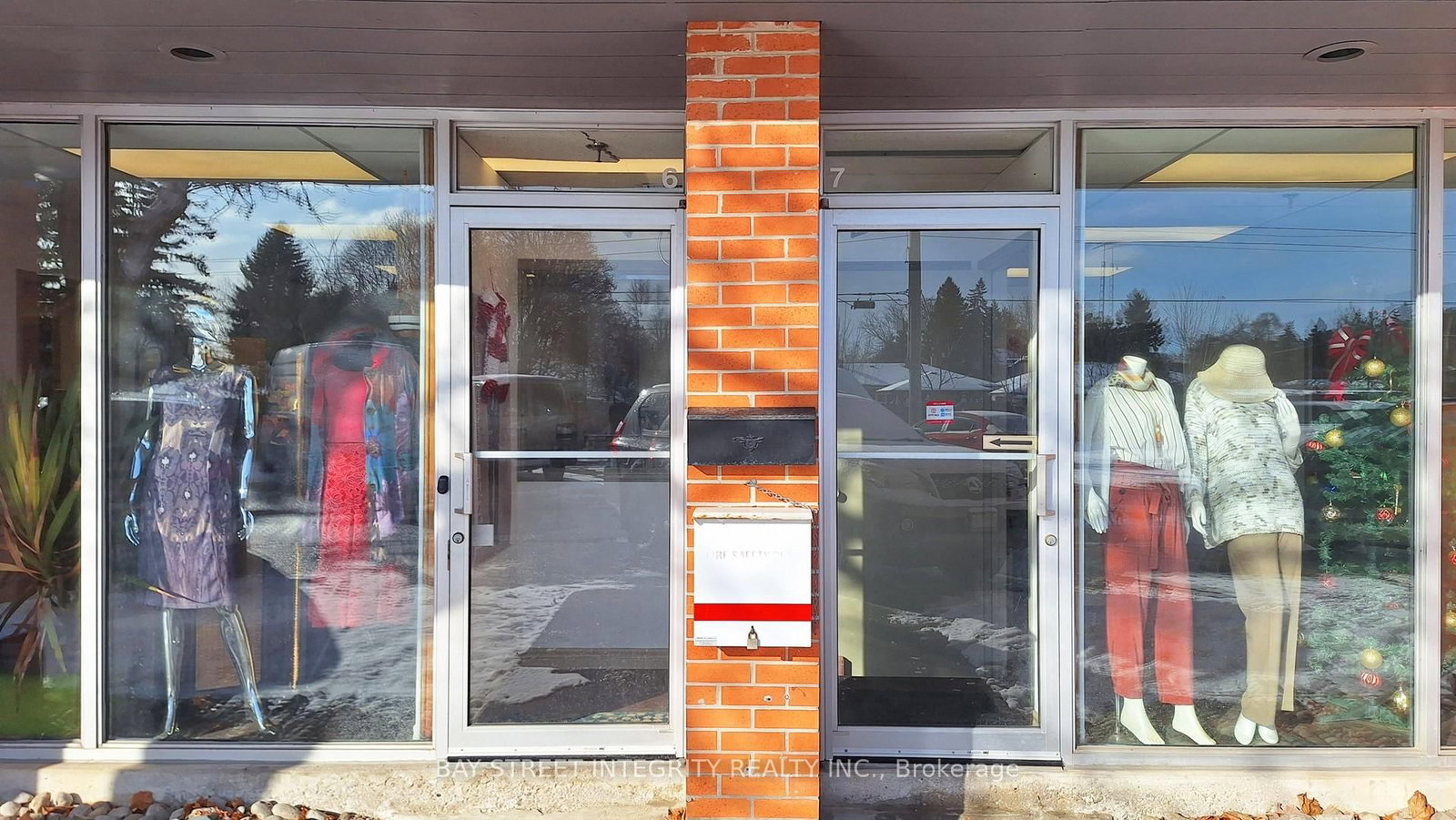 80 Bullock Drive, Unit 6 & 7 - Photo 3