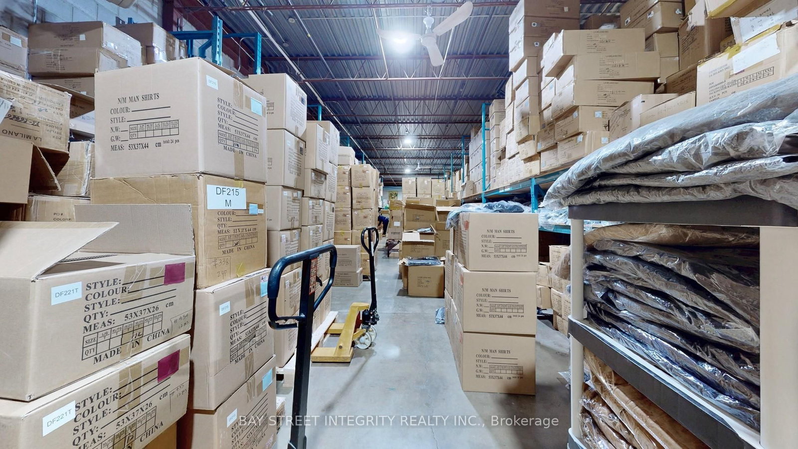 80 Bullock Drive, Unit 6 & 7 - Photo 30