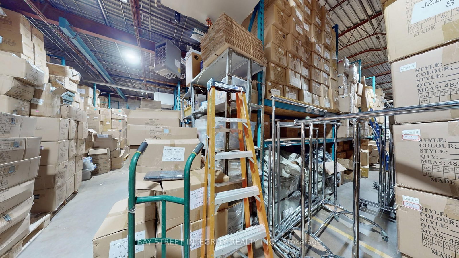 80 Bullock Drive, Unit 6 & 7 - Photo 31