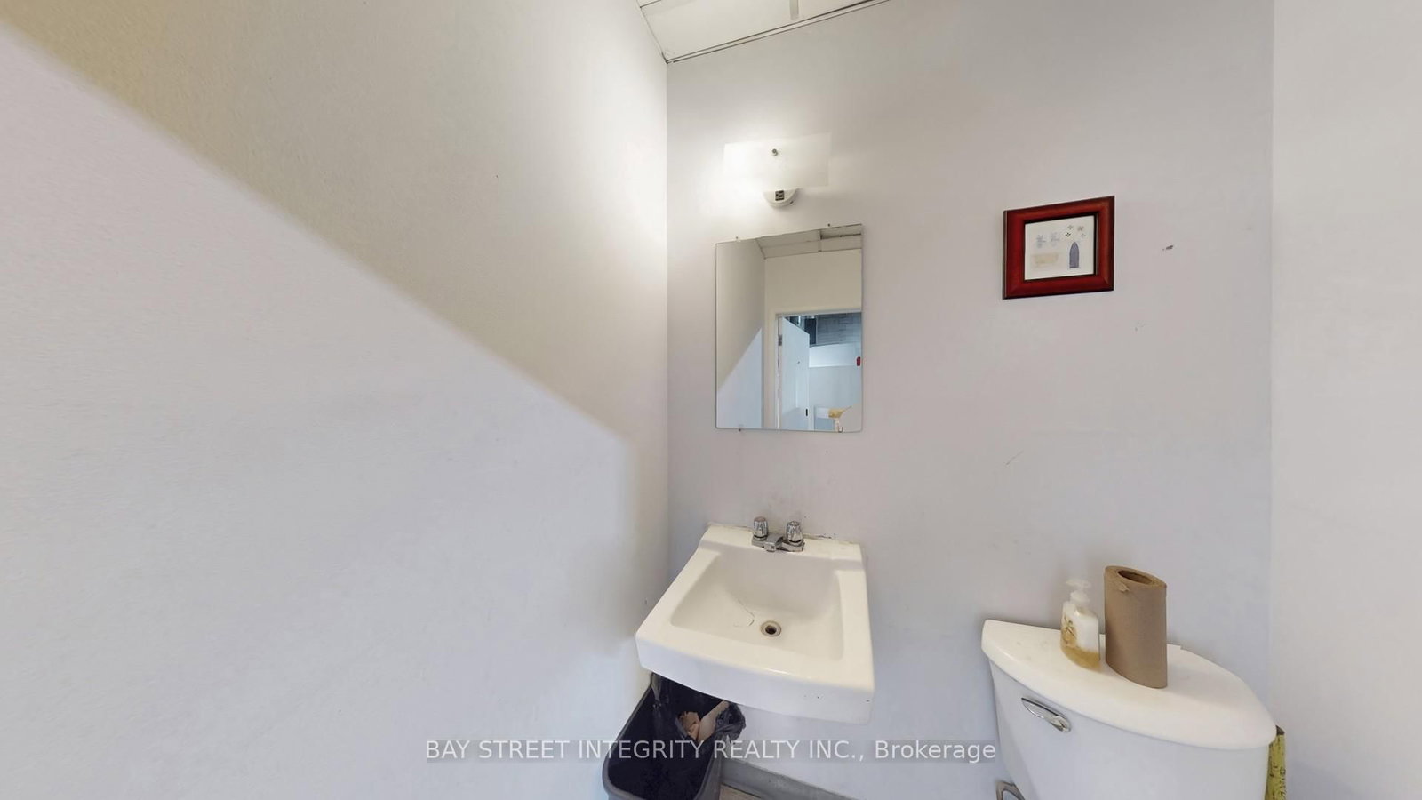 80 Bullock Drive, Unit 6 & 7 - Photo 32